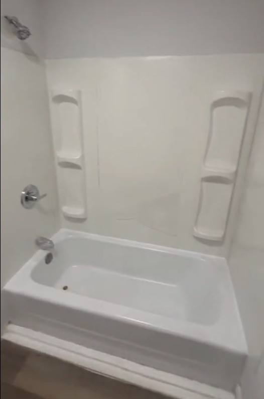 House for rent at 1708 W 7th St, Anderson, IN 46016