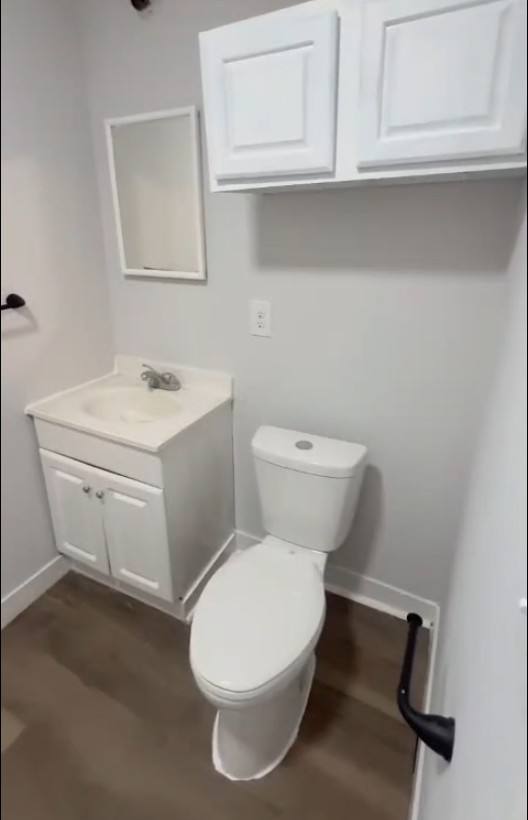 House for rent at 1708 W 7th St, Anderson, IN 46016