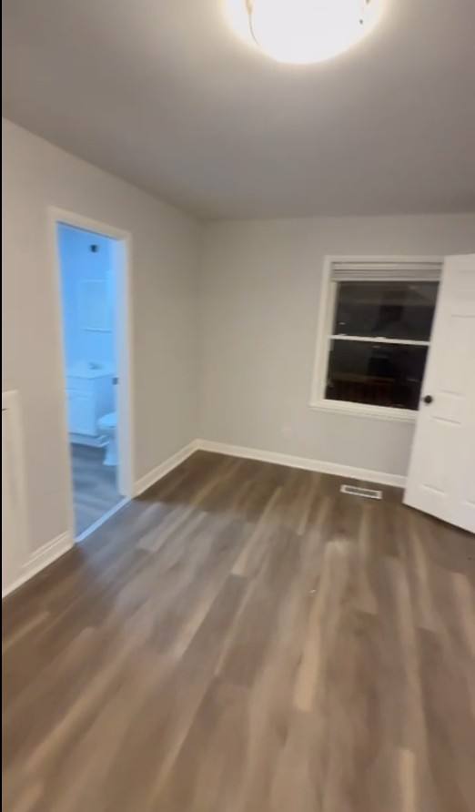 House for rent at 1708 W 7th St, Anderson, IN 46016
