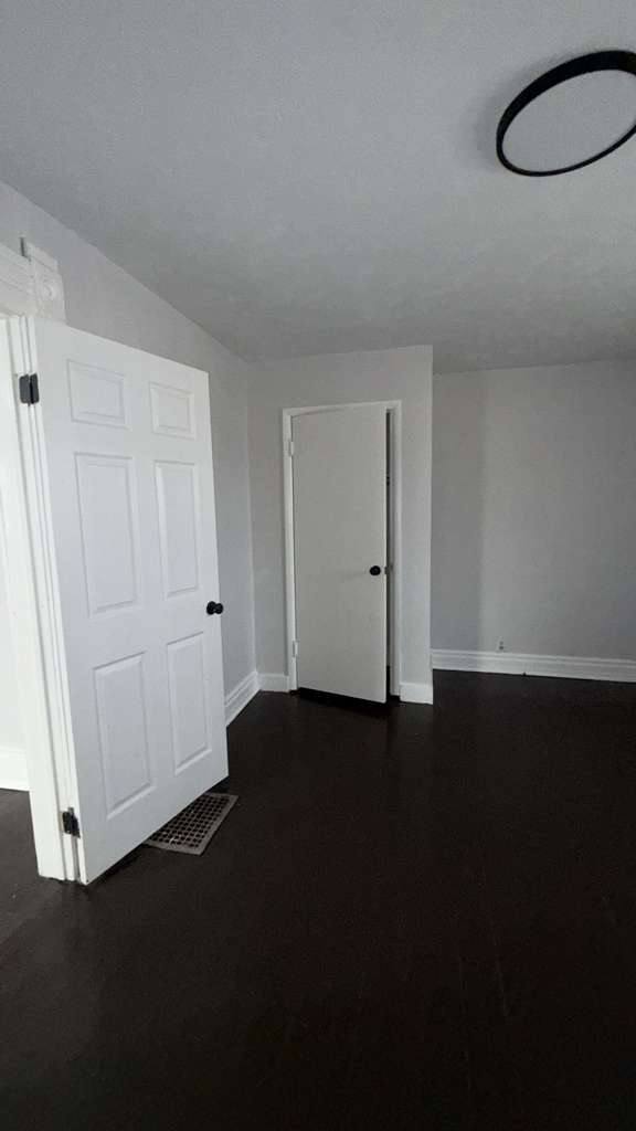 House for rent at 305 N Pershing Dr, Muncie, IN 47305
