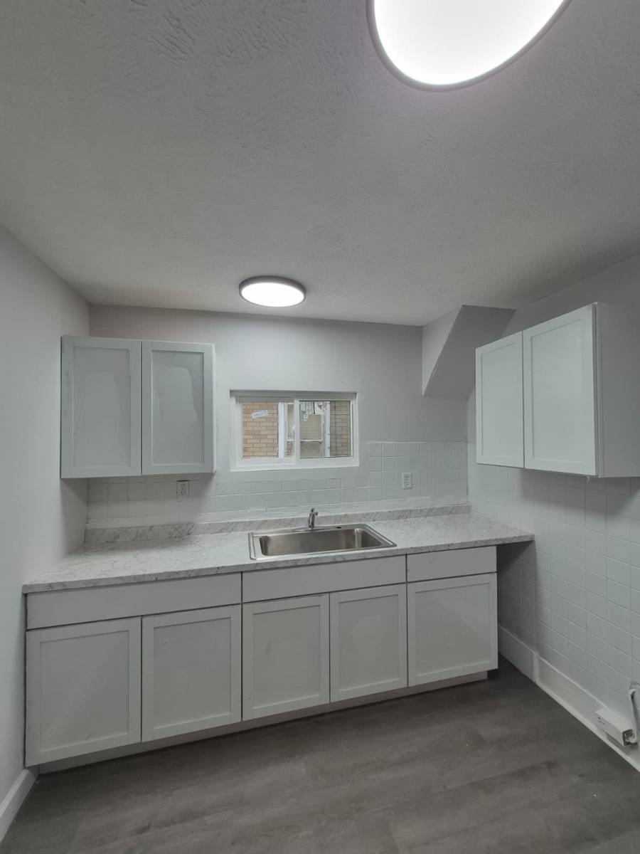 House for rent at 305 N Pershing Dr, Muncie, IN 47305
