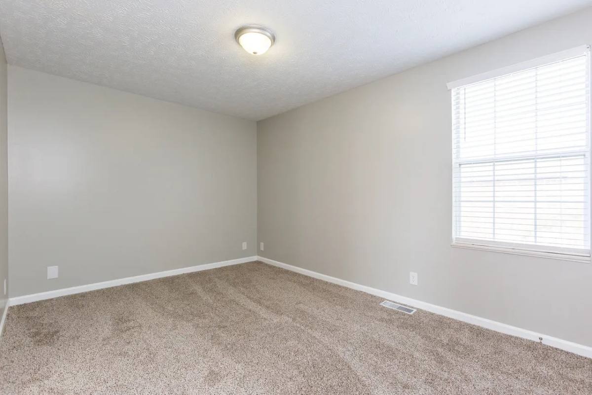 Townhouse for rent at Dunbar Townhomes, 291 Dunbar Cave Rd, Clarksville, TN 37043