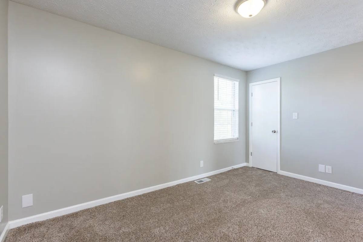 Townhouse for rent at Dunbar Townhomes, 291 Dunbar Cave Rd, Clarksville, TN 37043