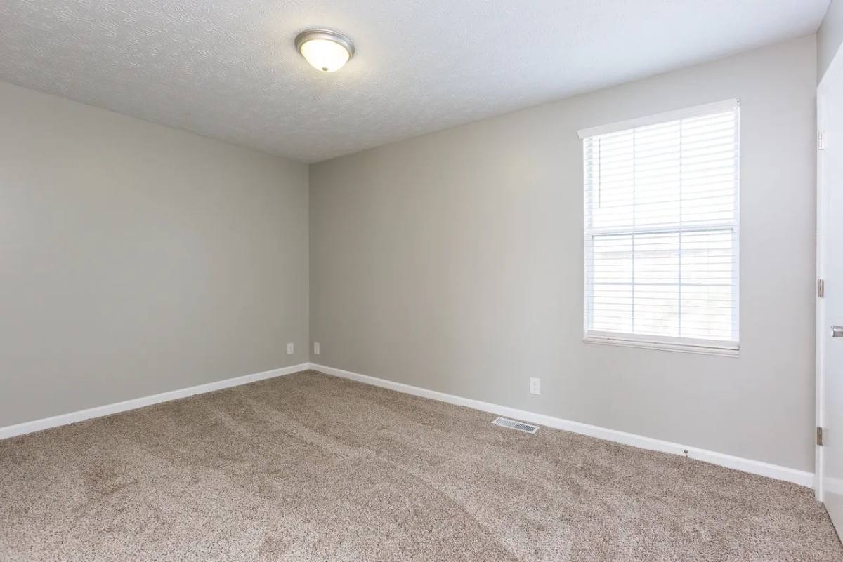 Townhouse for rent at Dunbar Townhomes, 291 Dunbar Cave Rd, Clarksville, TN 37043