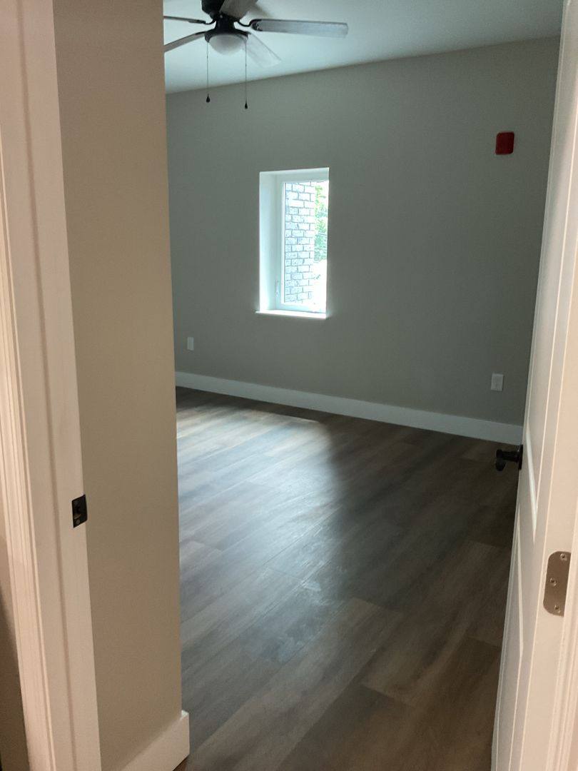 Apartment for rent at 401 McFarland St, Morristown, TN 37814