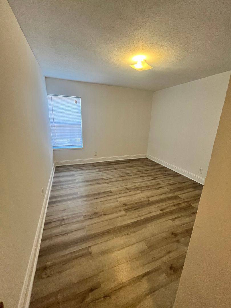 Apartment for rent at 1187 Edna Place The Summit - S, Macon, GA 31204