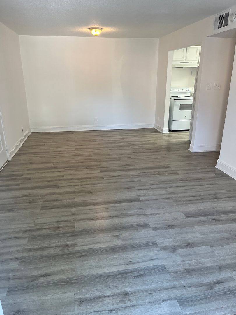 Apartment for rent at 1187 Edna Place The Summit - S, Macon, GA 31204