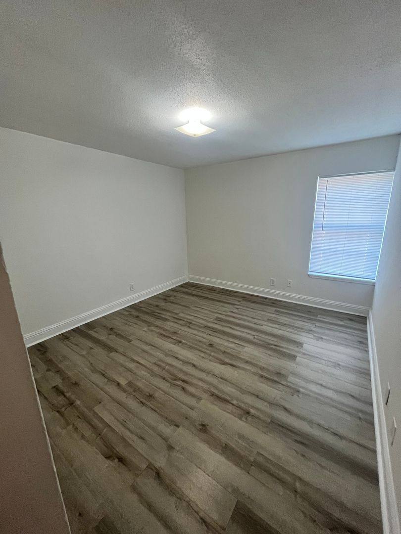 Apartment for rent at 1187 Edna Place The Summit - S, Macon, GA 31204