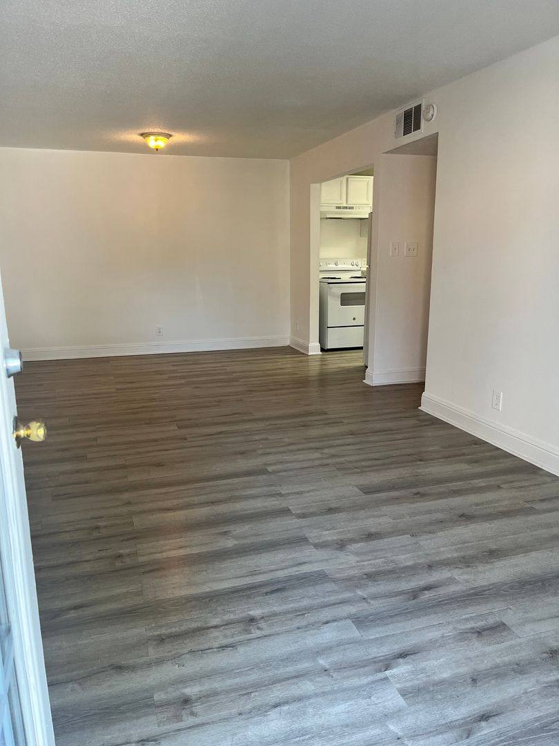 Apartment for rent at 1187 Edna Place The Summit - S, Macon, GA 31204