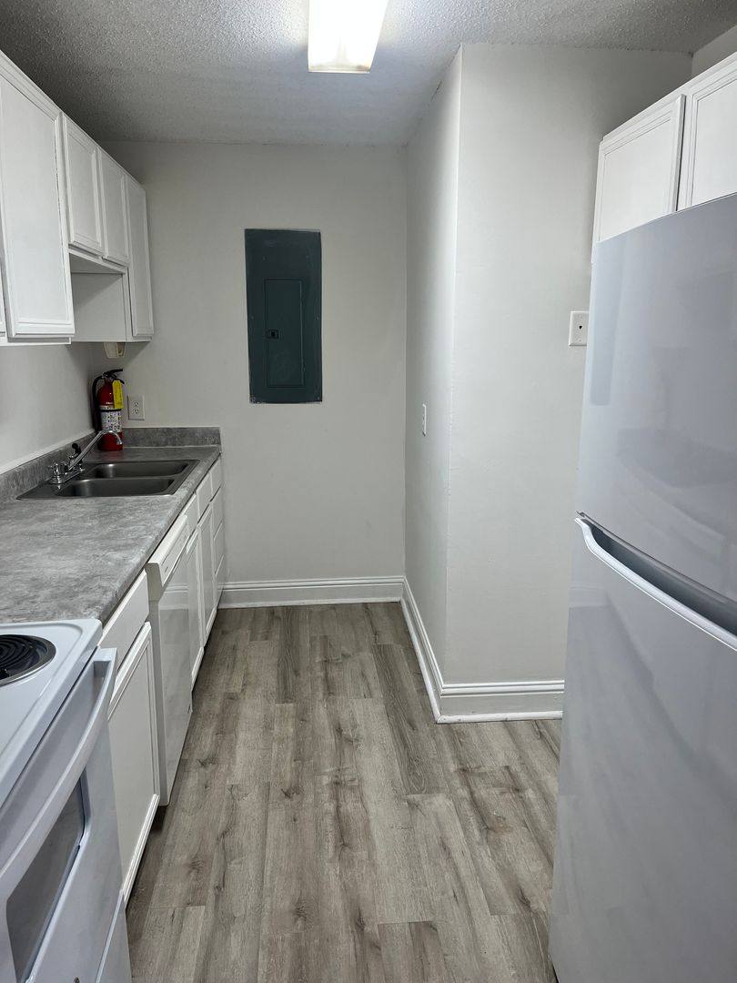 Apartment for rent at 1187 Edna Place The Summit - S, Macon, GA 31204
