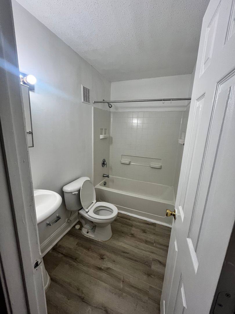 Apartment for rent at 1187 Edna Place The Summit - S, Macon, GA 31204