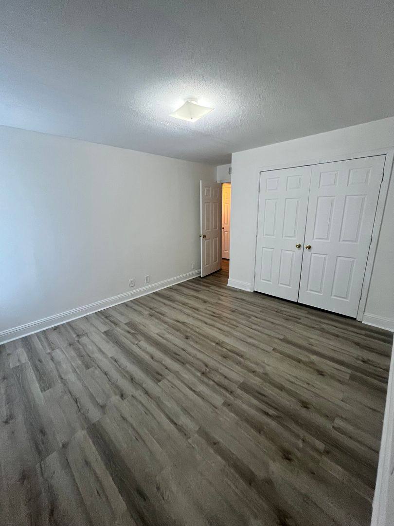 Apartment for rent at 1187 Edna Place The Summit - S, Macon, GA 31204
