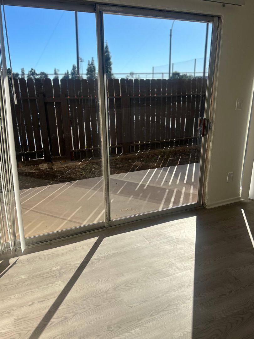 Apartment for rent at 10200 De Soto Ave, Chatsworth, CA 91311