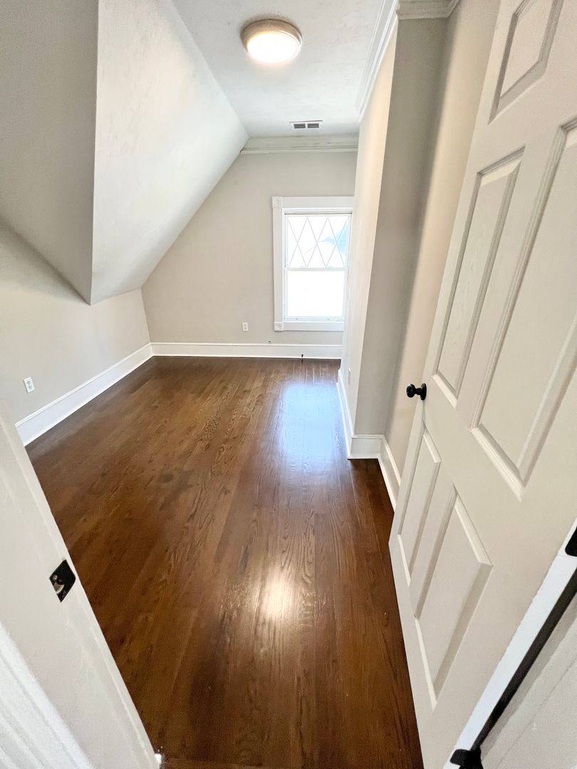 Apartment for rent at 9 Abbotsford St #3, Dorchester, MA 02121