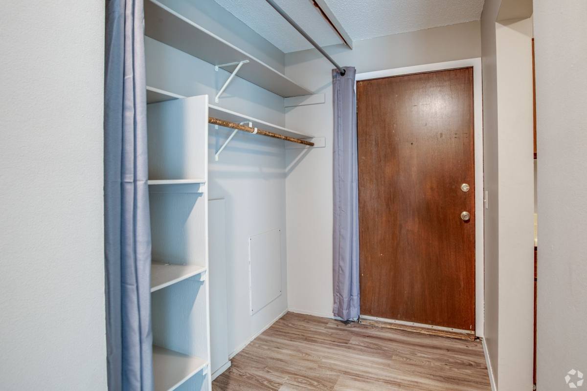 Apartment for rent at 77 Coulee Rd, Hudson, WI 54016