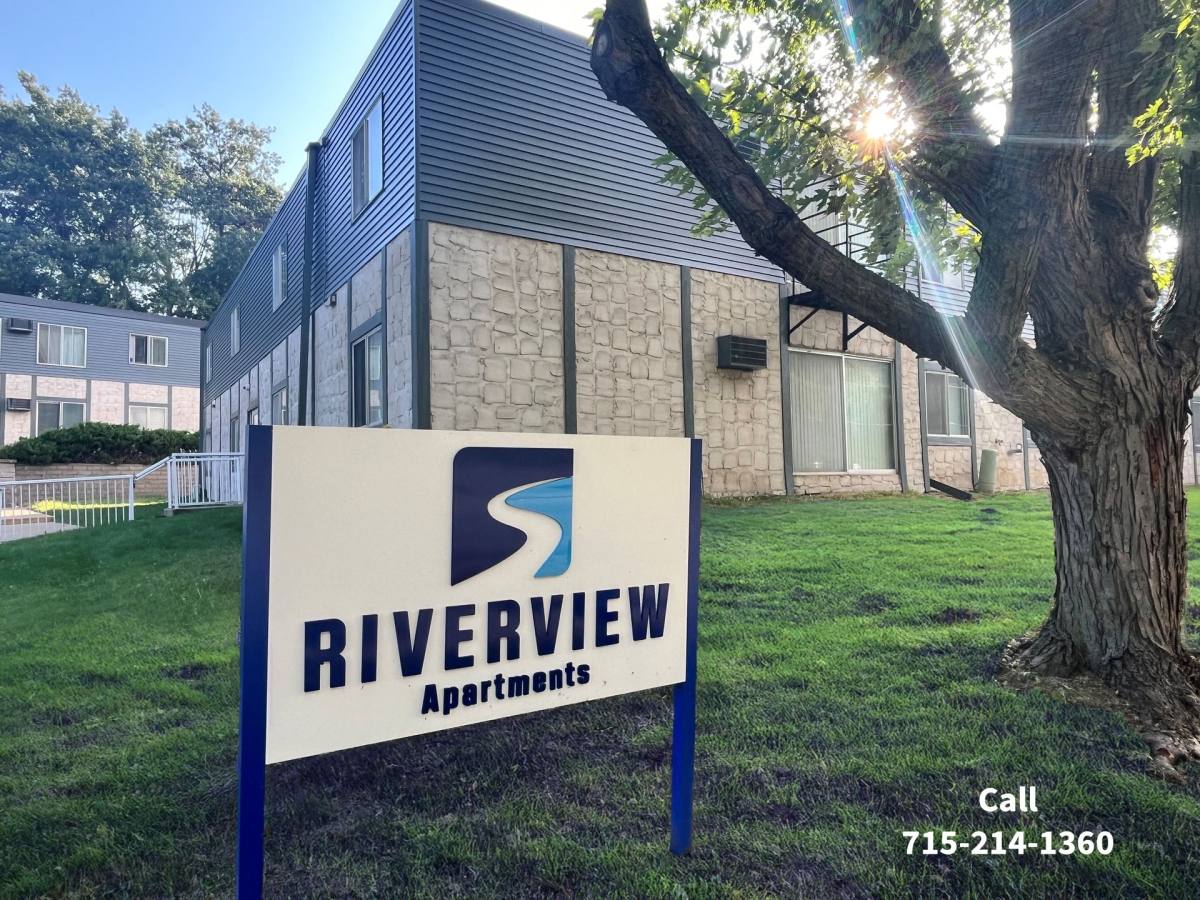 Apartment for rent at 77 Coulee Rd, Hudson, WI 54016