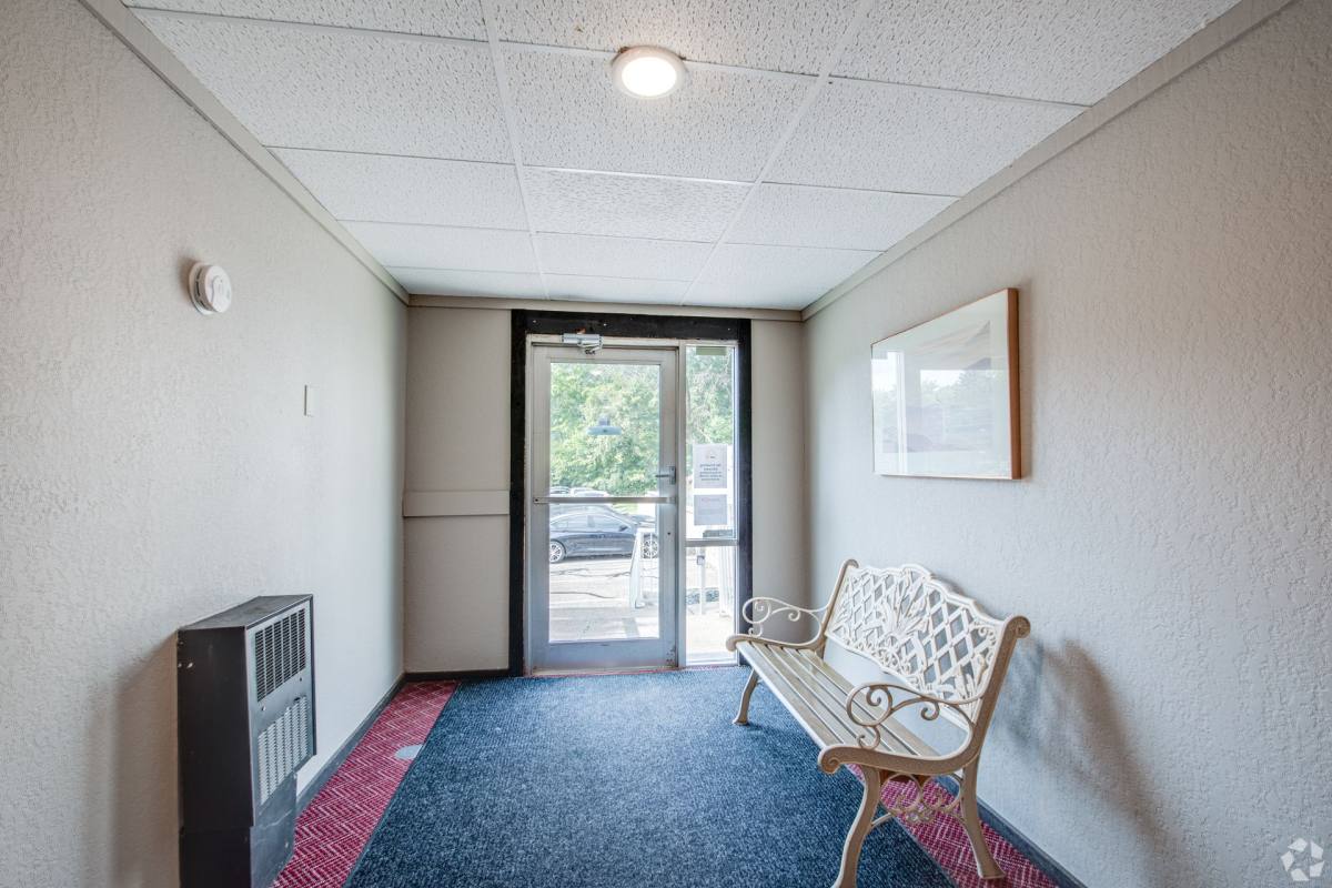 Apartment for rent at 77 Coulee Rd, Hudson, WI 54016