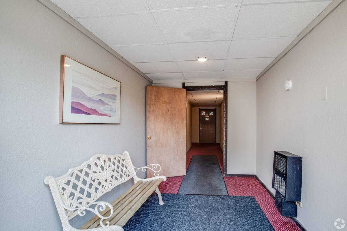 Apartment for rent at 77 Coulee Rd, Hudson, WI 54016