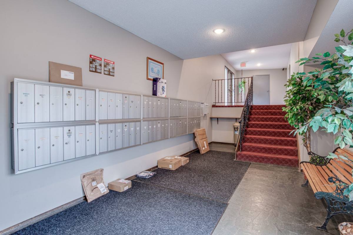 Apartment for rent at 77 Coulee Rd, Hudson, WI 54016