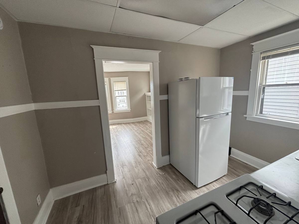 Apartment for rent at 500 Colvin, Buffalo, NY 14216