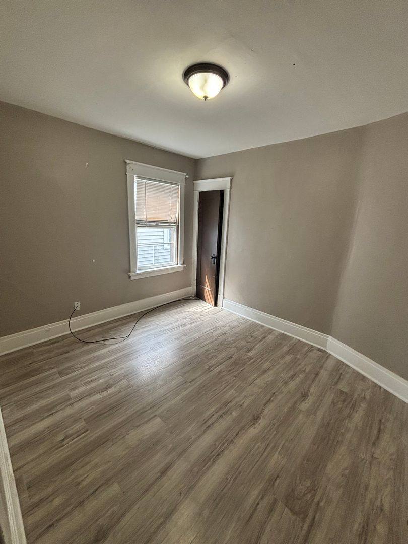 Apartment for rent at 500 Colvin, Buffalo, NY 14216