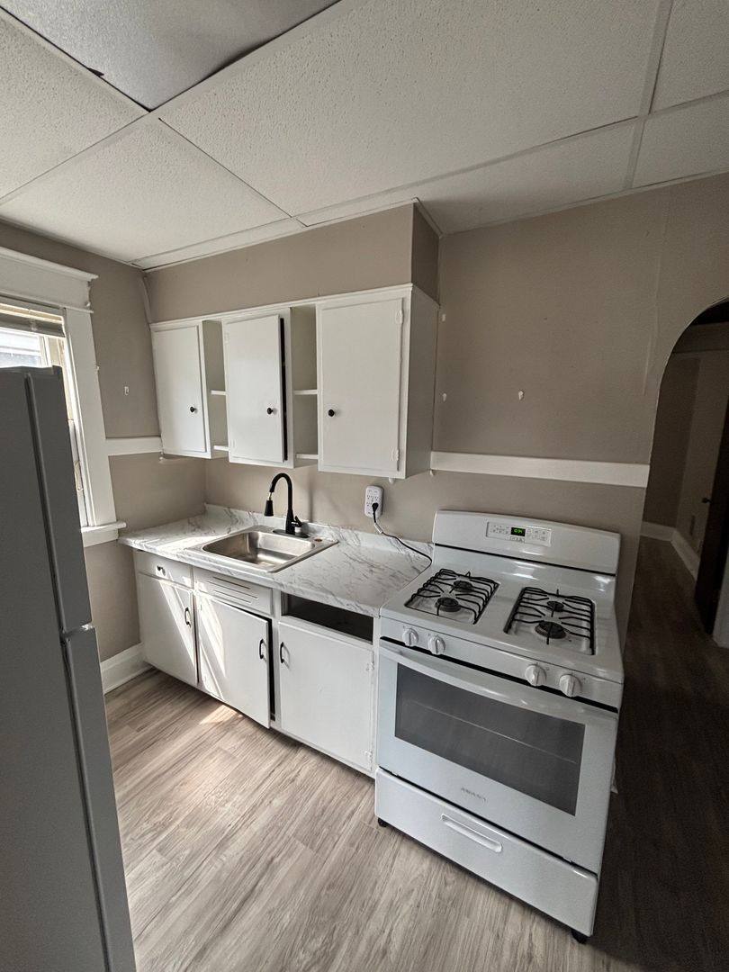 Apartment for rent at 500 Colvin, Buffalo, NY 14216
