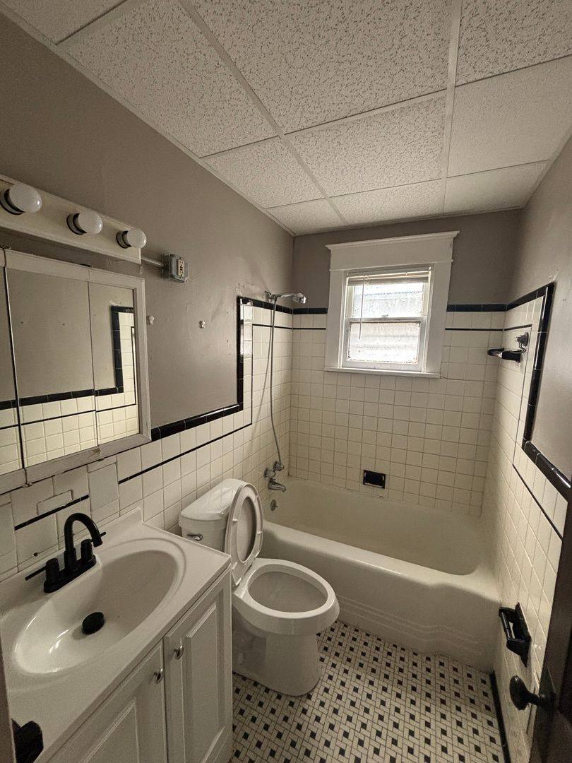 Apartment for rent at 500 Colvin, Buffalo, NY 14216