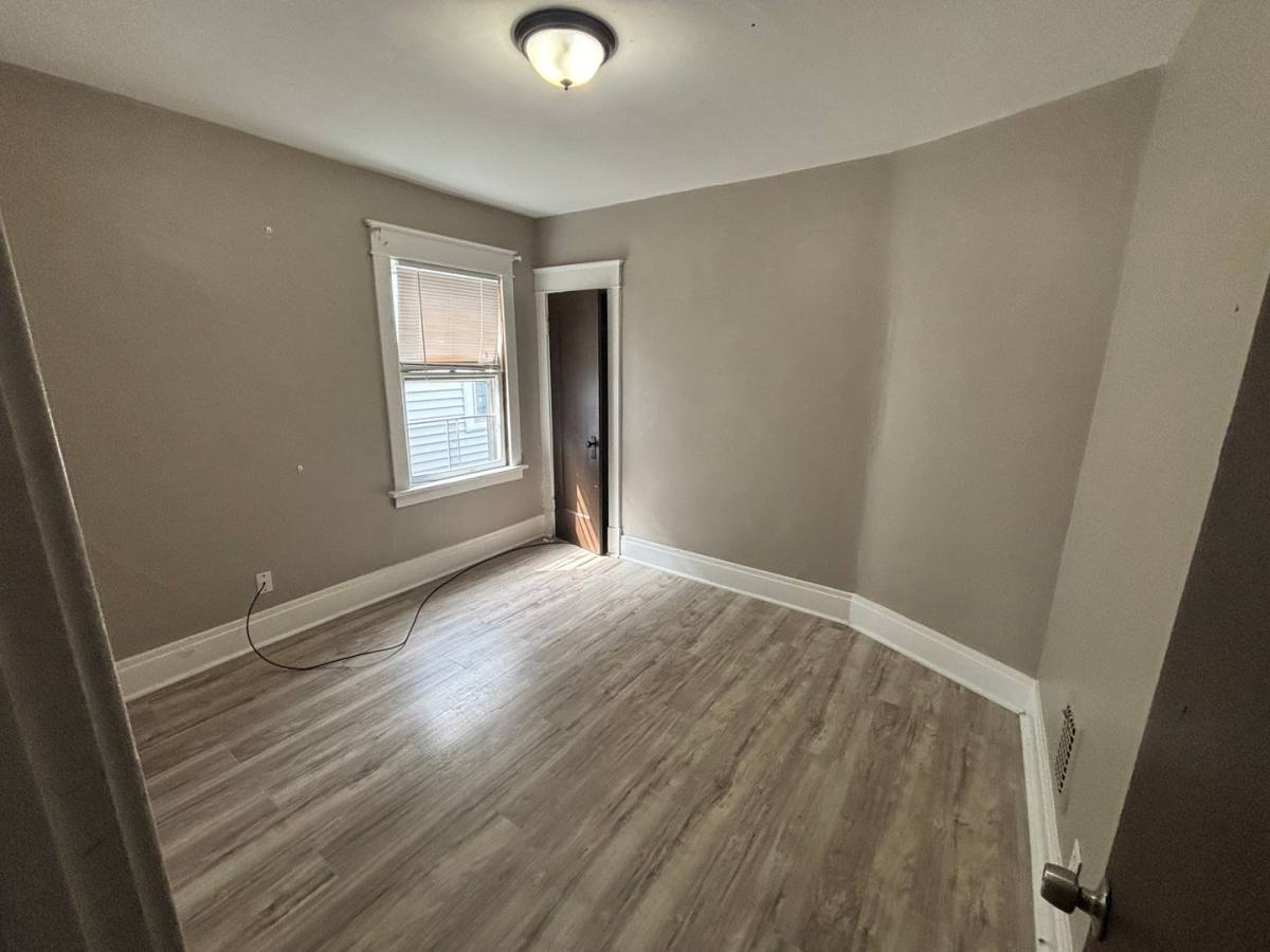 Apartment for rent at 500 Colvin, Buffalo, NY 14216