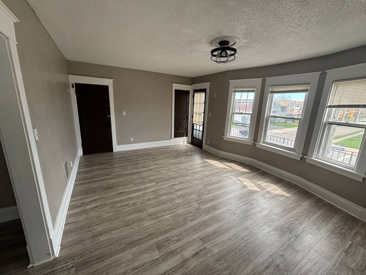 Apartment for rent at 500 Colvin, Buffalo, NY 14216