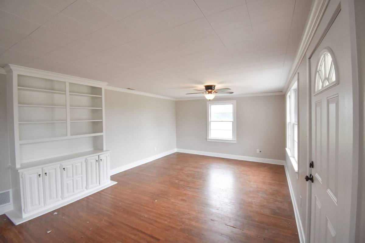 House for rent at 13292 Highway 110 N, Tyler, TX 75704