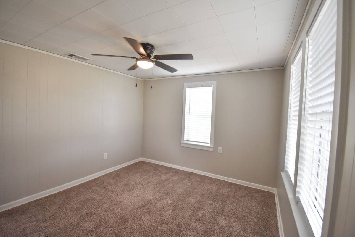 House for rent at 13292 Highway 110 N, Tyler, TX 75704