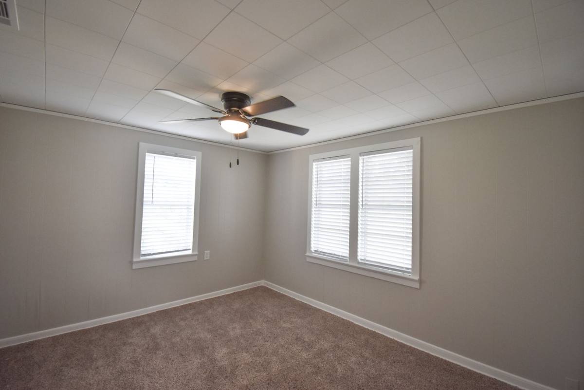 House for rent at 13292 Highway 110 N, Tyler, TX 75704