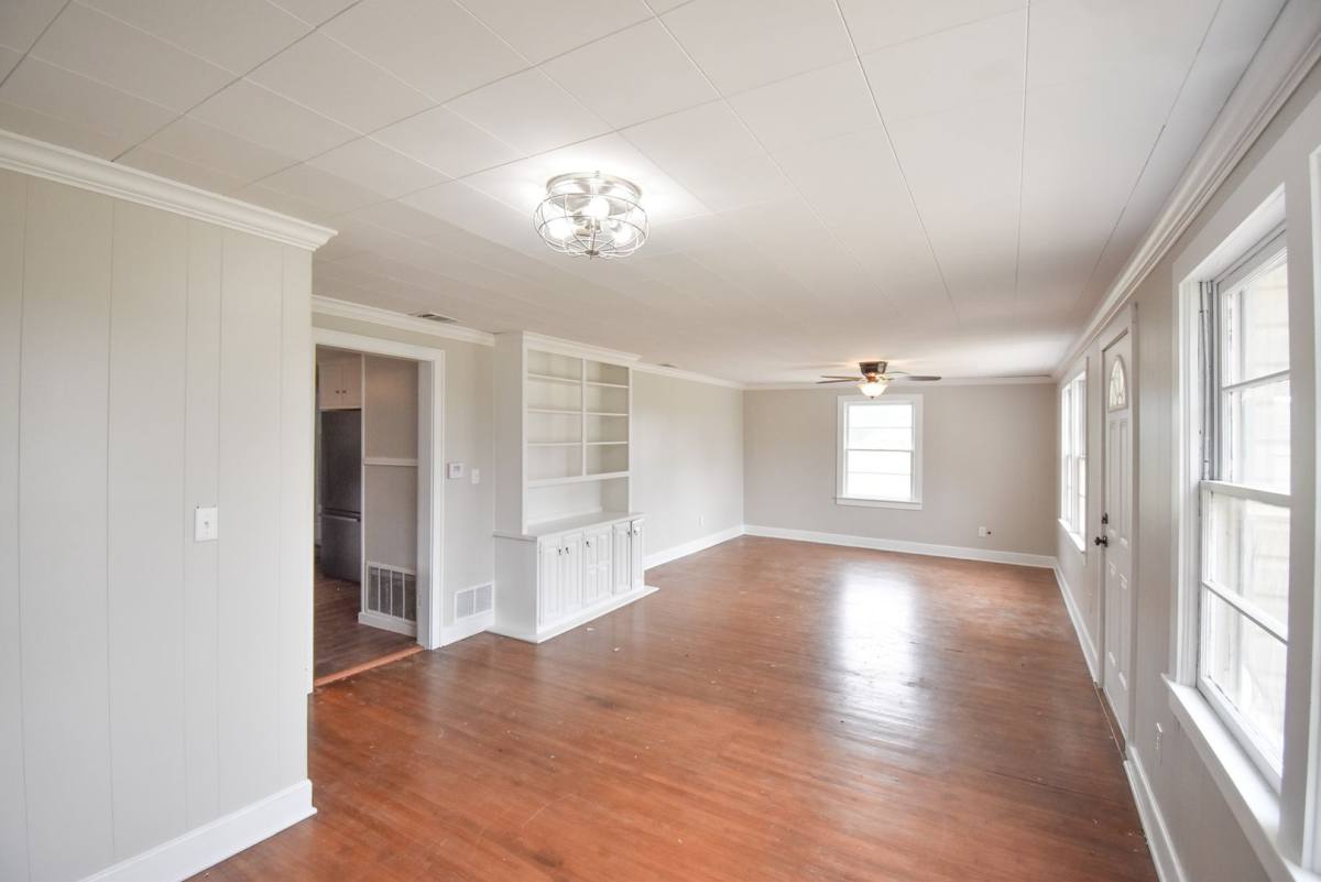 House for rent at 13292 Highway 110 N, Tyler, TX 75704