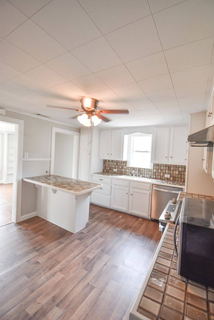 House for rent at 13292 Highway 110 N, Tyler, TX 75704