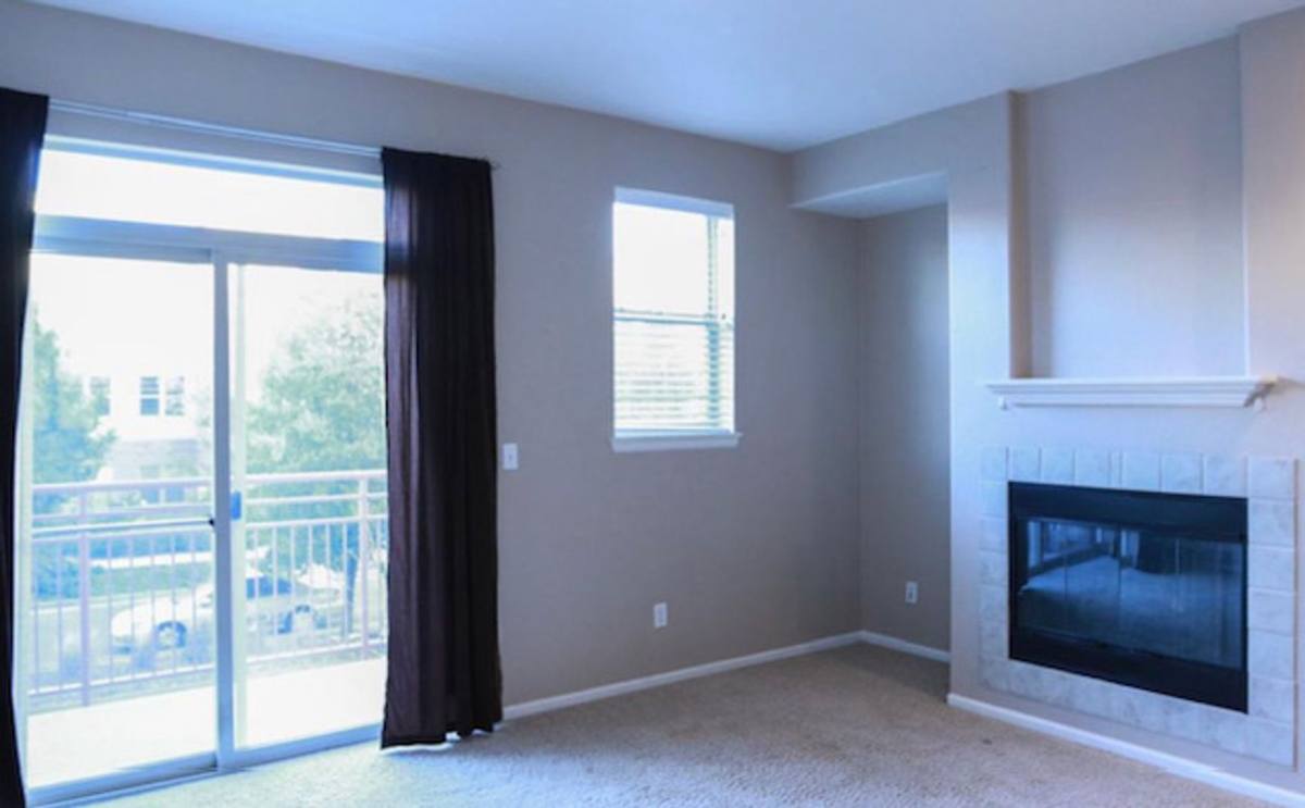 Apartment for rent at 5433 Water Tower Promenade, Arvada, CO 80002