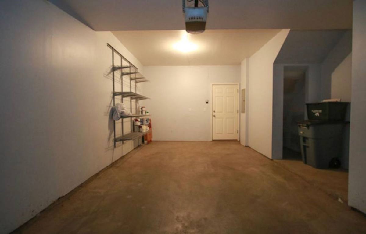 Apartment for rent at 5433 Water Tower Promenade, Arvada, CO 80002