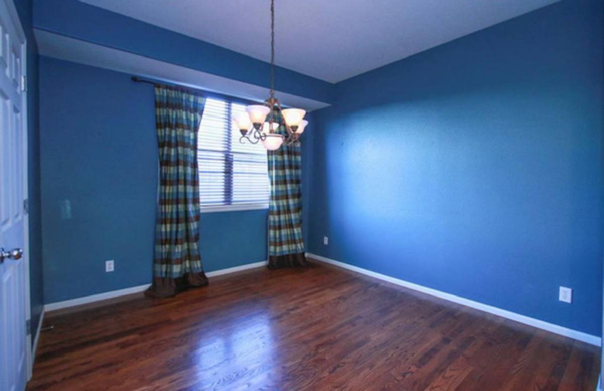 Apartment for rent at 5433 Water Tower Promenade, Arvada, CO 80002