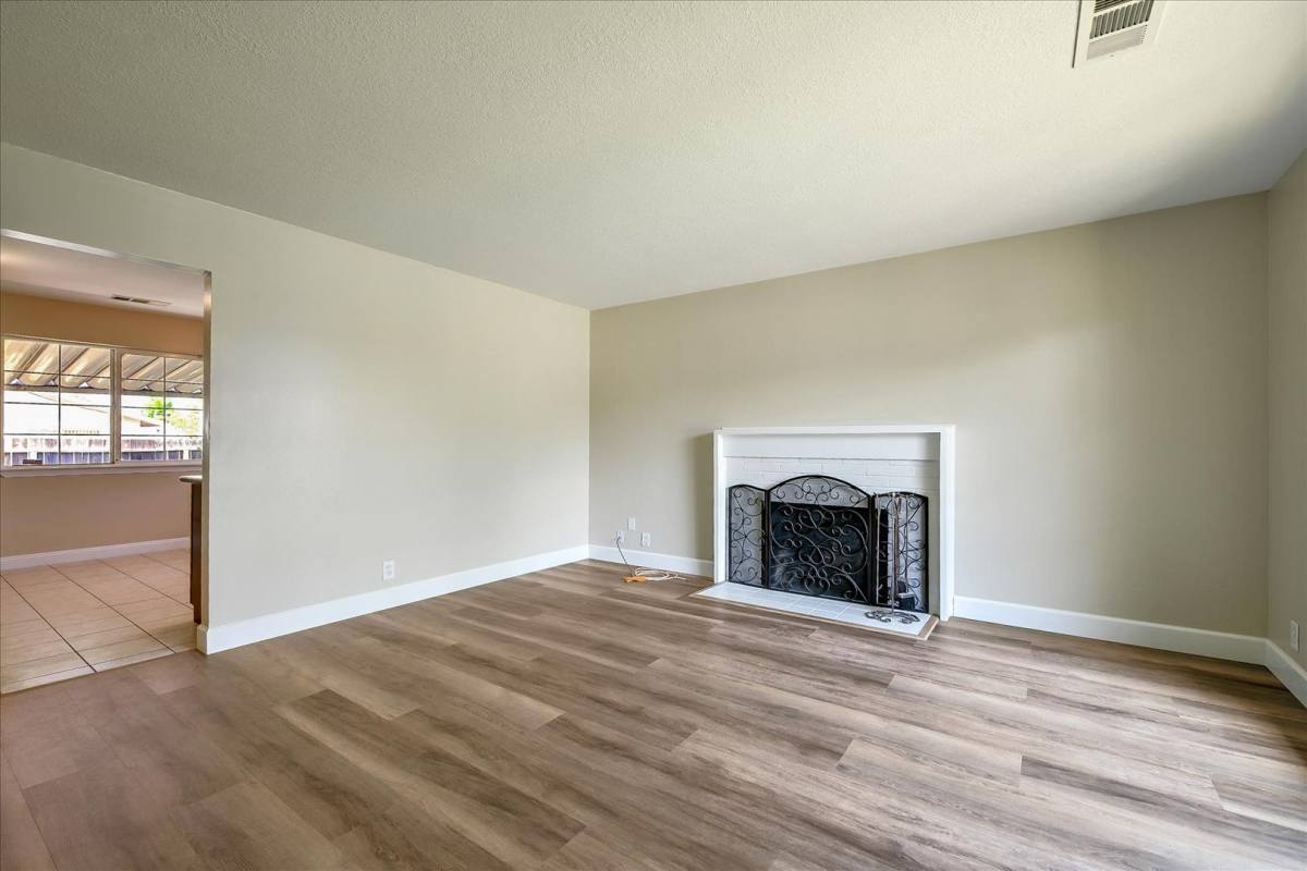 House for rent at 1411 Santa Fe Dr, San Jose, CA 95118