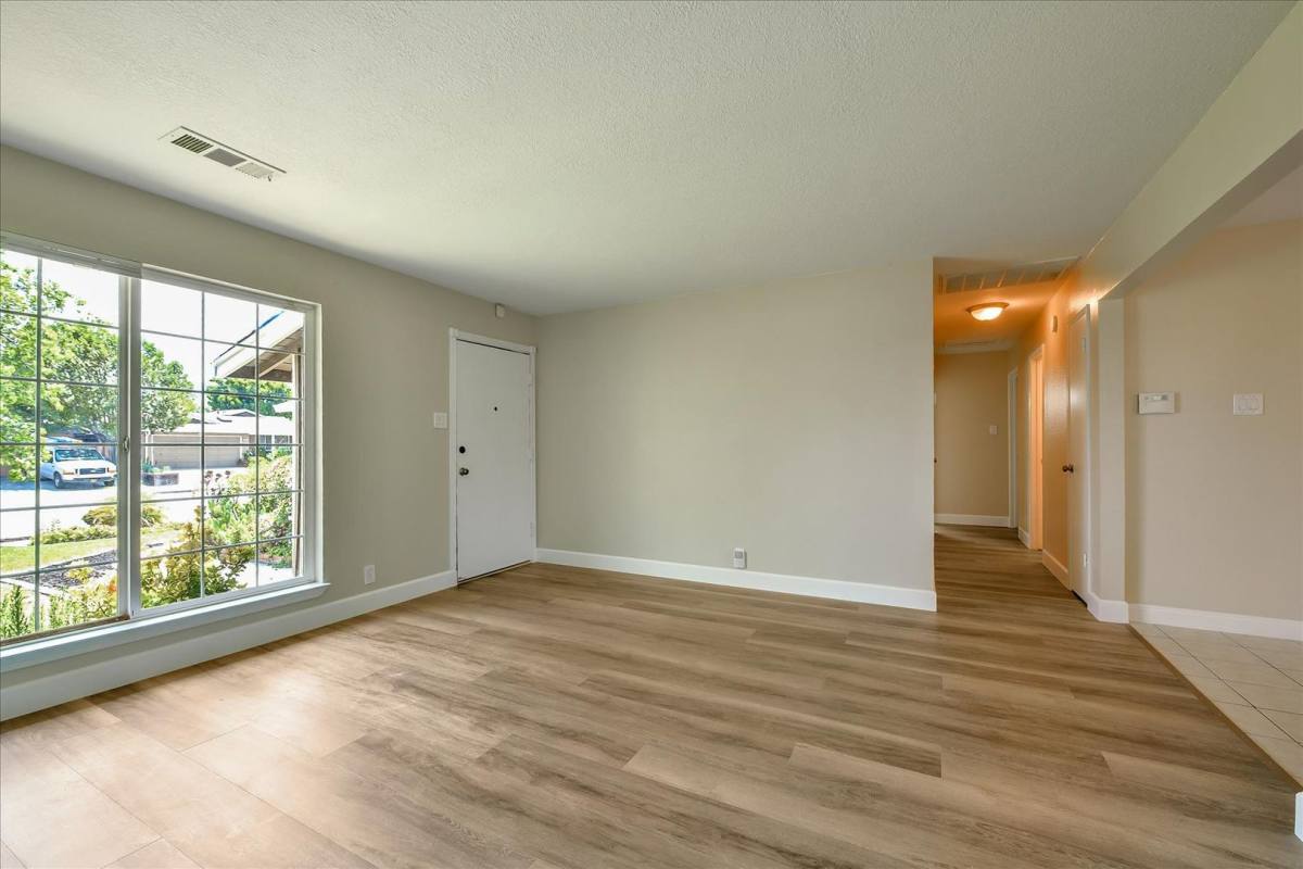 House for rent at 1411 Santa Fe Dr, San Jose, CA 95118