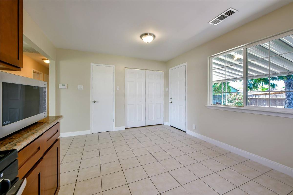 House for rent at 1411 Santa Fe Dr, San Jose, CA 95118