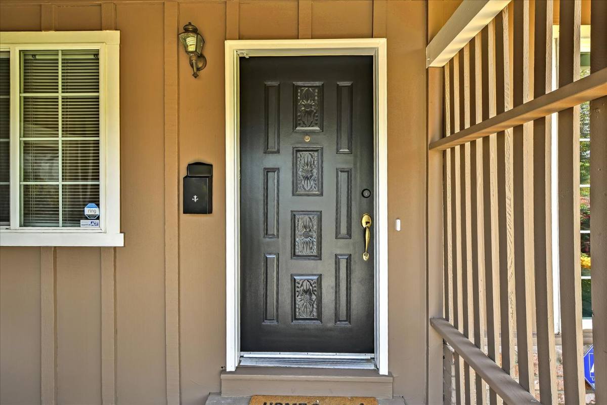 House for rent at 1411 Santa Fe Dr, San Jose, CA 95118