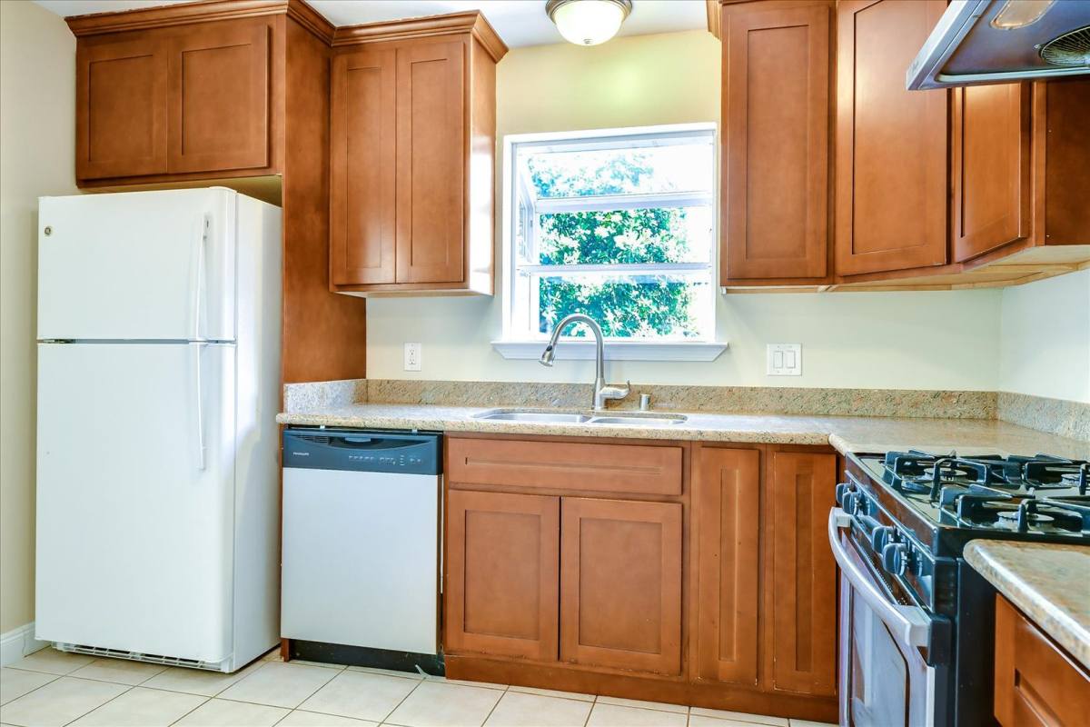 House for rent at 1411 Santa Fe Dr, San Jose, CA 95118