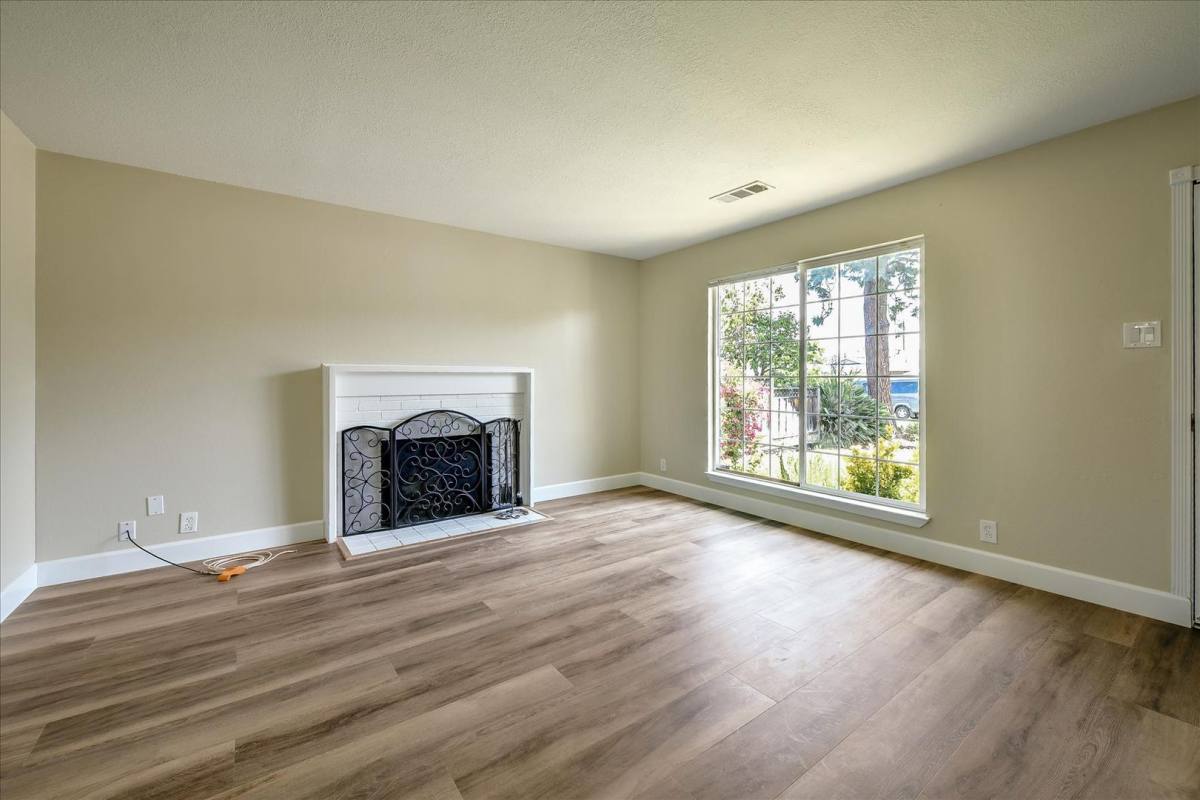 House for rent at 1411 Santa Fe Dr, San Jose, CA 95118