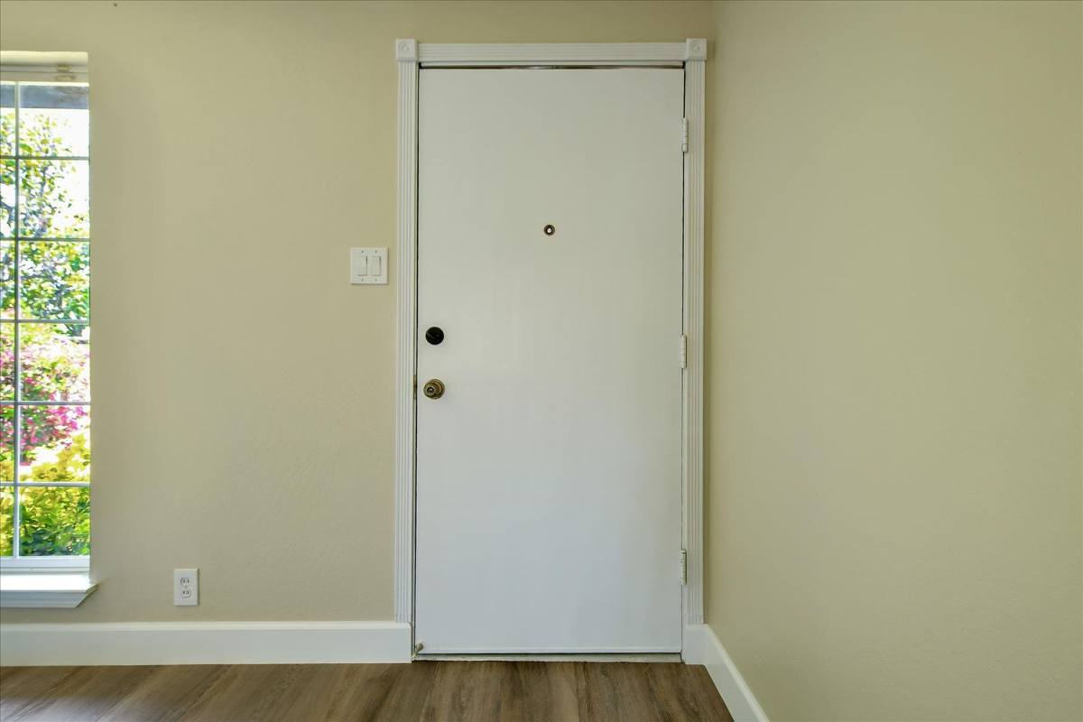 House for rent at 1411 Santa Fe Dr, San Jose, CA 95118