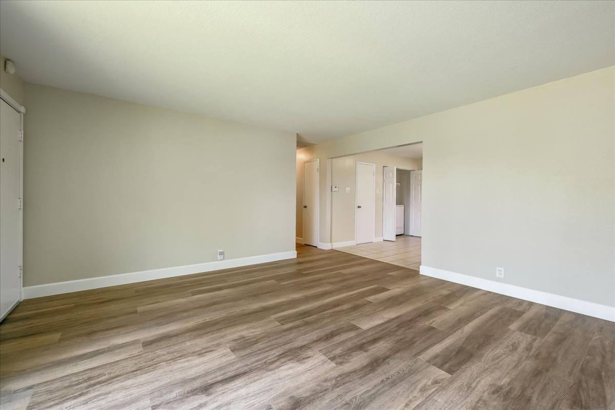 House for rent at 1411 Santa Fe Dr, San Jose, CA 95118
