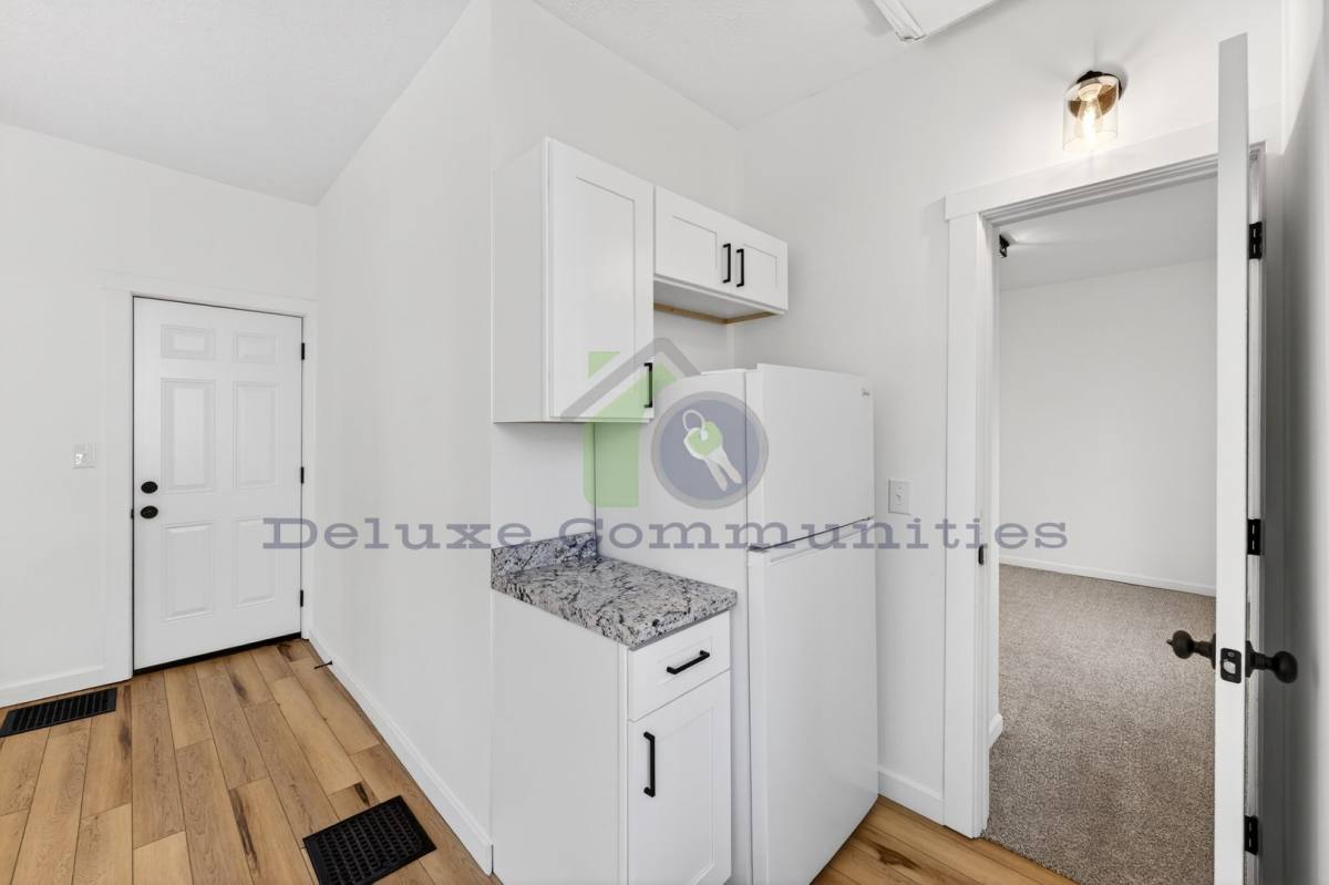Apartment for rent at 851 Worden St SE, Grand Rapids, MI 49507