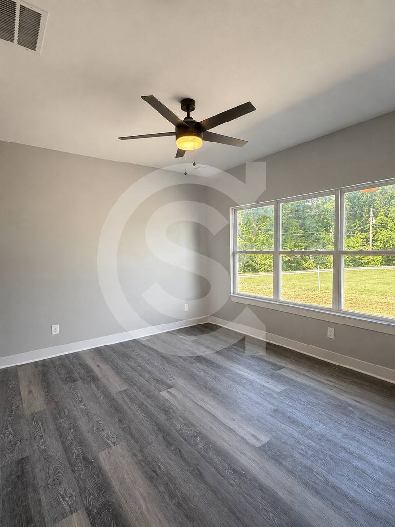 House for rent at 1601 Al Ortalani Way, Pittsburg, KS 66762