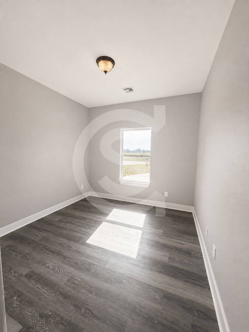 House for rent at 1601 Al Ortalani Way, Pittsburg, KS 66762