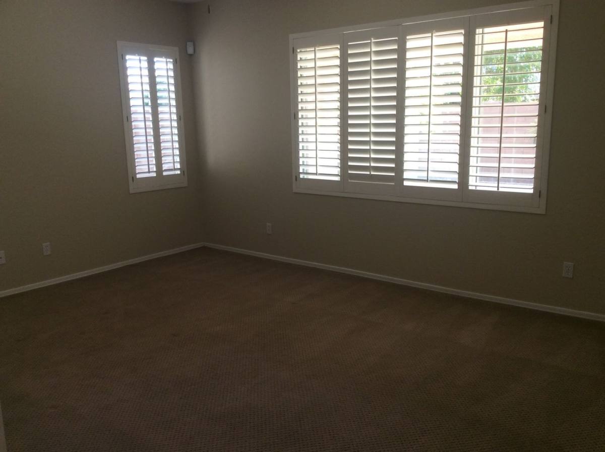 House for rent at 44151 W Palmen Dr, Maricopa, AZ 85138