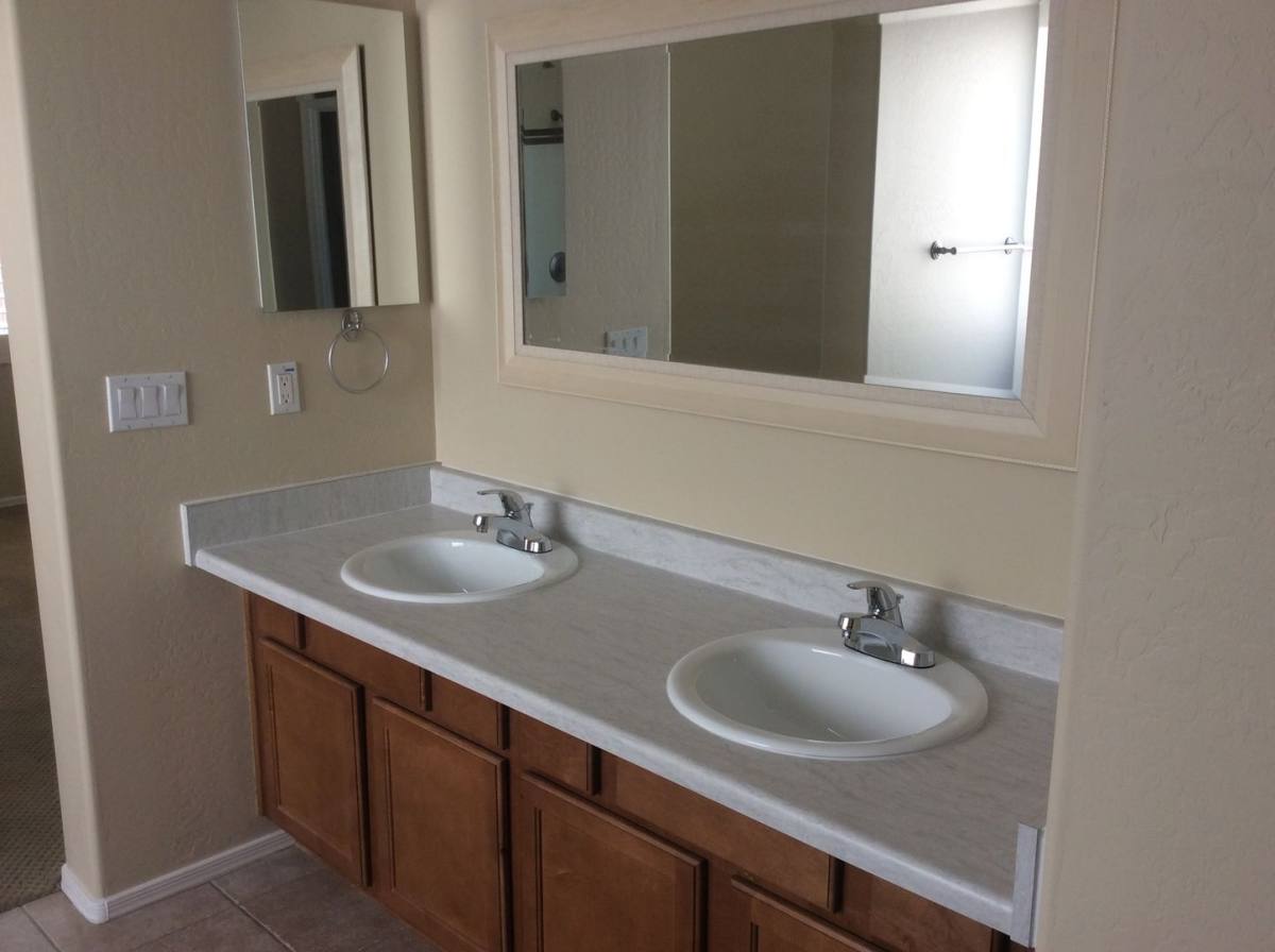 House for rent at 44151 W Palmen Dr, Maricopa, AZ 85138